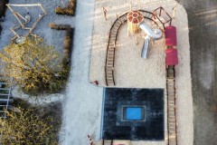 dji_fly_20250409_191046_767_1744271172056_photo_optimized2