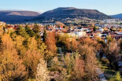 dji_fly_20250409_191126_787_1744272338660_photo_optimized3