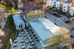 dji_fly_20250409_191144_796_1744271129454_photo_optimized2