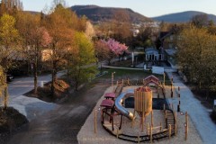 dji_fly_20250409_191854_836_1744272260029_photo_optimized2