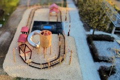 dji_fly_20250409_191912_845_1744272234566_photo_optimized3