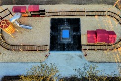 dji_fly_20250409_192030_884_1744272166088_photo_optimized2