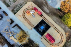 dji_fly_20250409_192102_900_1744272119355_photo_optimized3