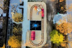 dji_fly_20250409_192130_914_1744272078001_photo_optimized2