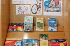 IMG_20210619_1041358132