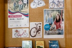 IMG_20210619_1041489672