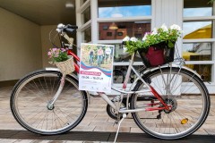 IMG_20210625_1044173422