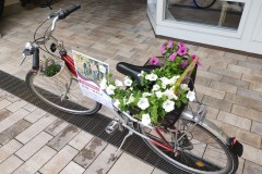 IMG_20210625_104438604