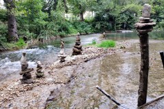 IMG_20210819_1642323362