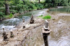 IMG_20210819_1642482622