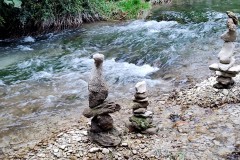 IMG_20210819_1643006202