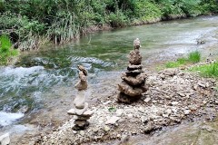 IMG_20210819_1643071402