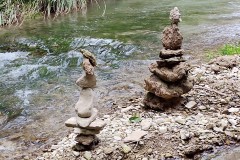 IMG_20210819_1643186692