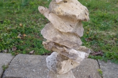 IMG_20190419_075000225