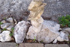 IMG_20190419_075036553