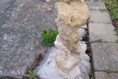 IMG_20190419_075048143