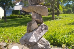 IMG_20190602_102459031