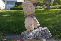 IMG_20190602_102514801