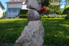 IMG_20190602_102535919