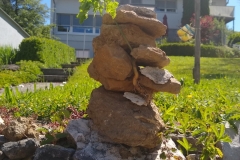 IMG_20190602_103354299