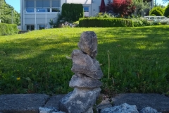 IMG_20190602_103539414