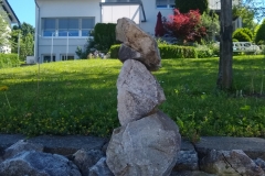 IMG_20190602_103627292