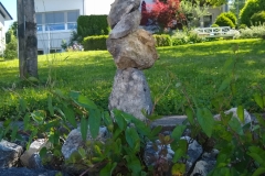 IMG_20190602_103817429