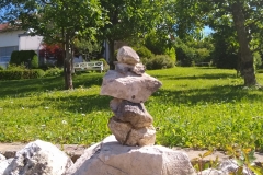 IMG_20190602_105510167