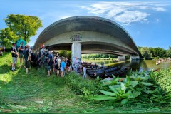 PXL_20250619_124800307.PHOTOSPHERE2