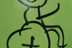 Tag der Nachbarn