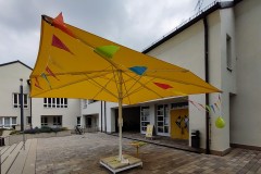 IMG_20210528_101702059