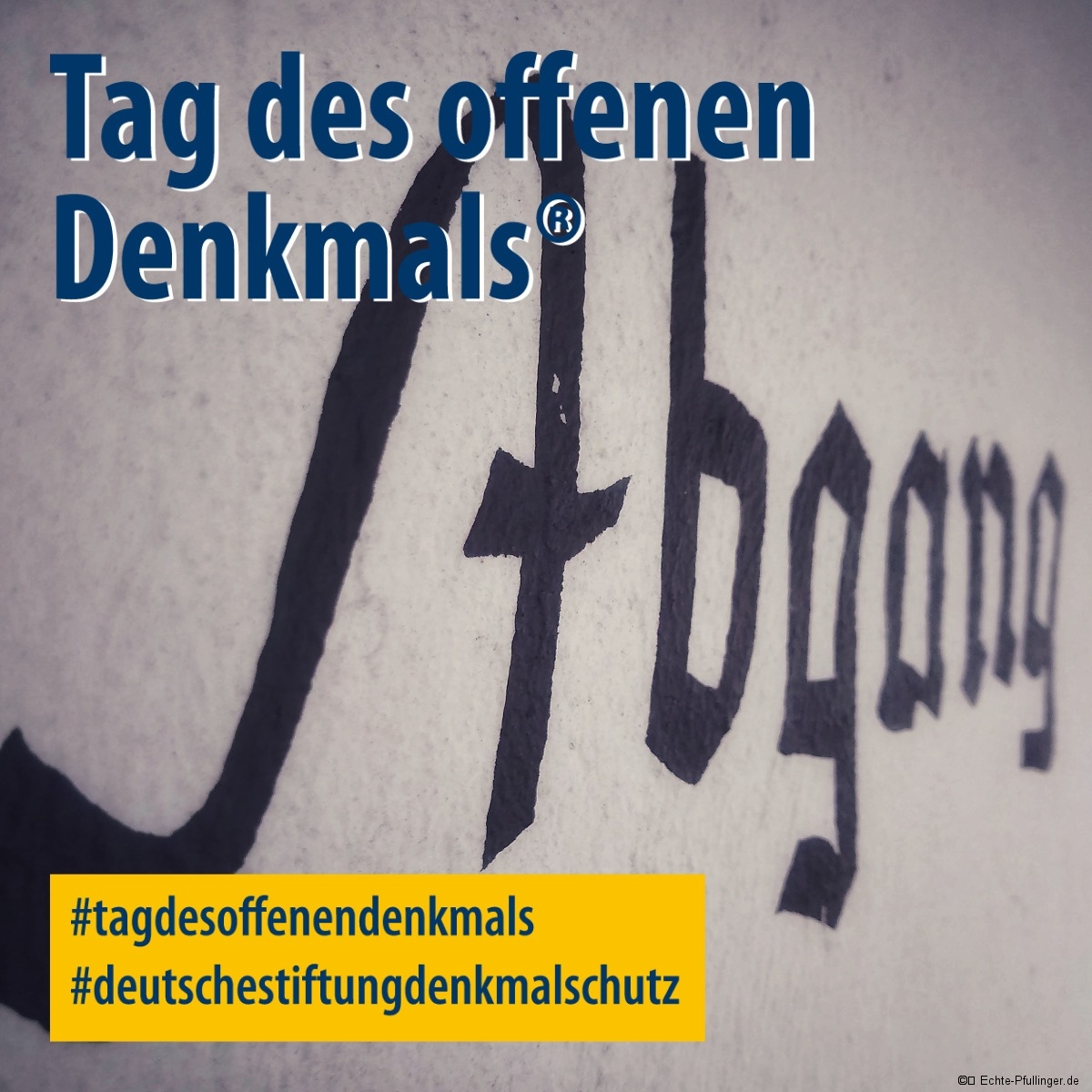 0_IMG_20181115_161605237-01-tag_des_offenen_denkmals-facebook