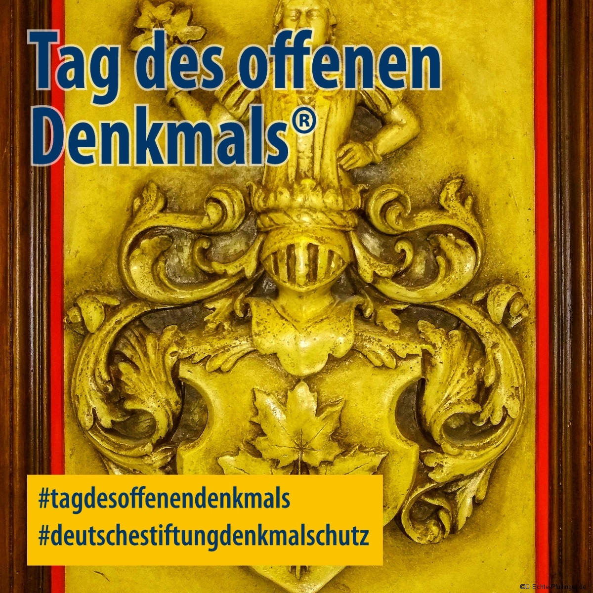 IMG_20180902_1611208612-01-tag_des_offenen_denkmals-facebook