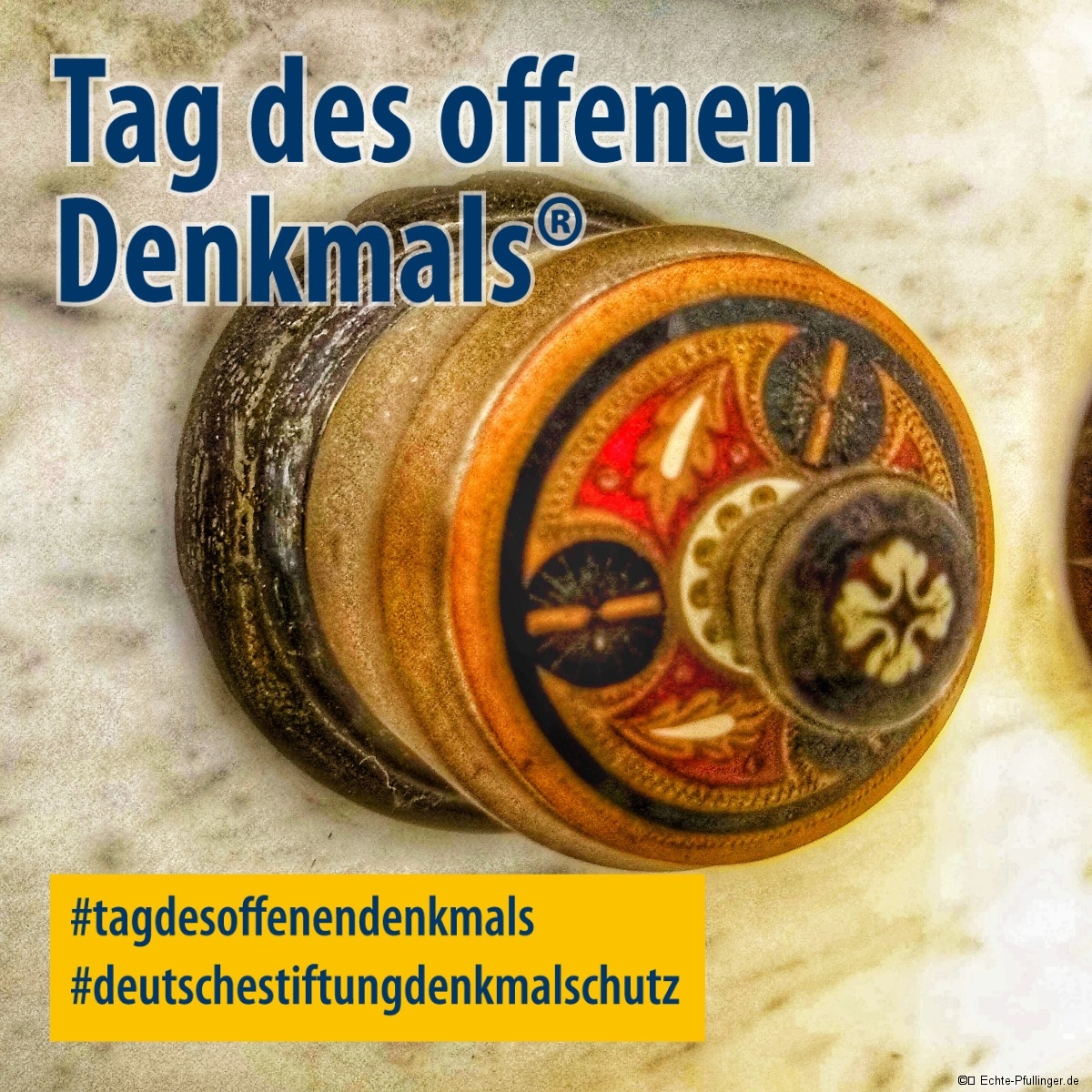 IMG_20180902_1618469782-01-tag_des_offenen_denkmals-facebook