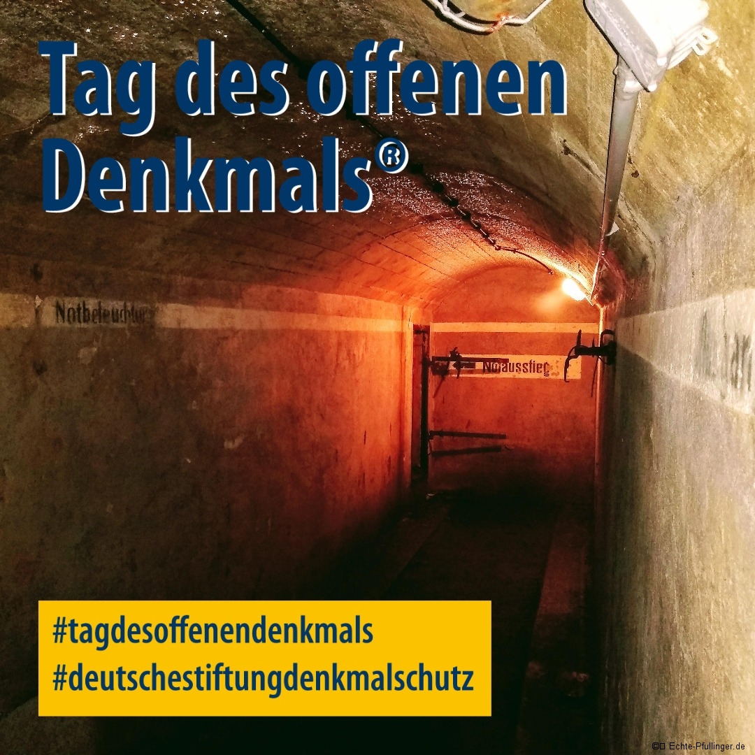 IMG_20180909_172912871-tag_des_offenen_denkmals-instagram