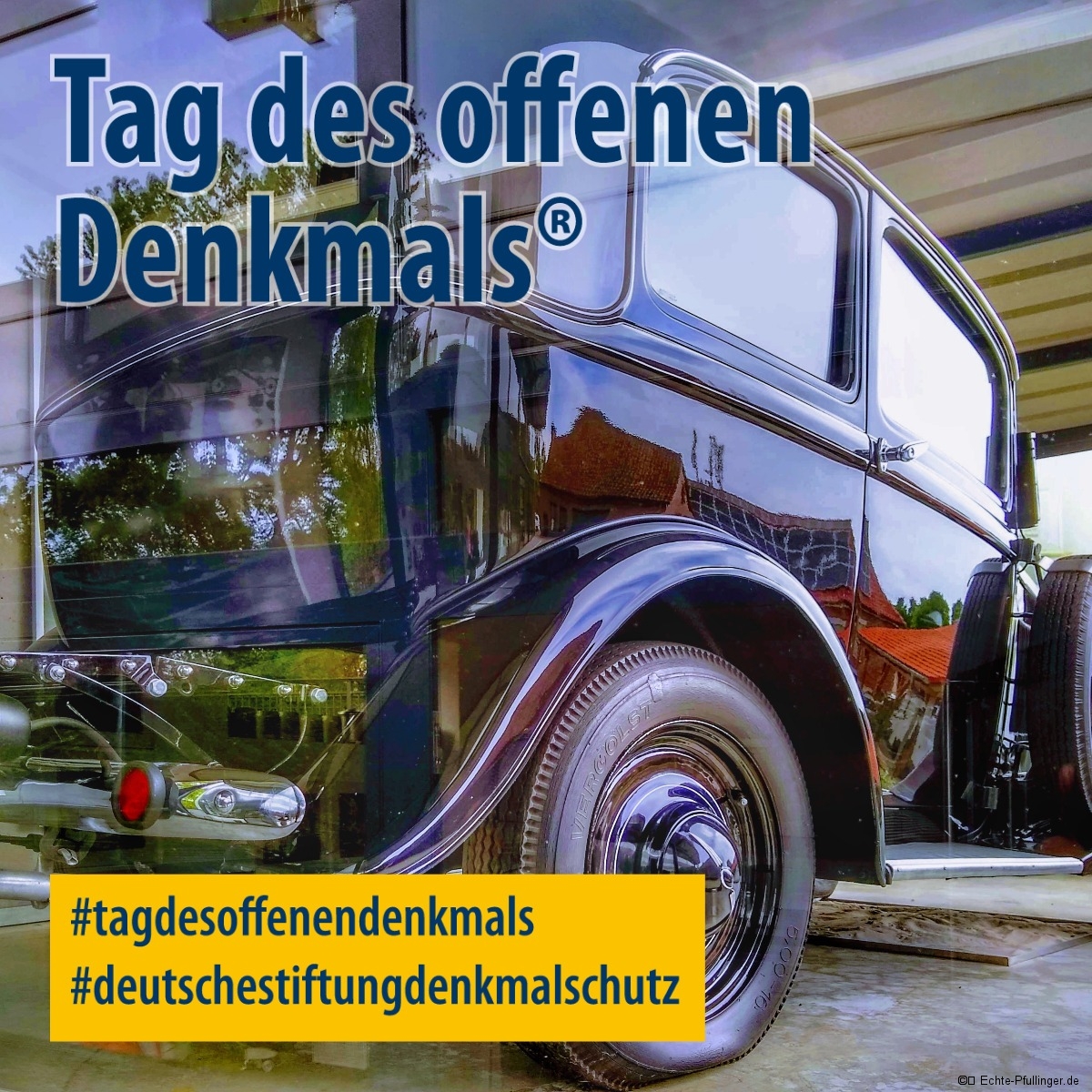 IMG_20190519_170300192_HDR-01-tag_des_offenen_denkmals-facebook