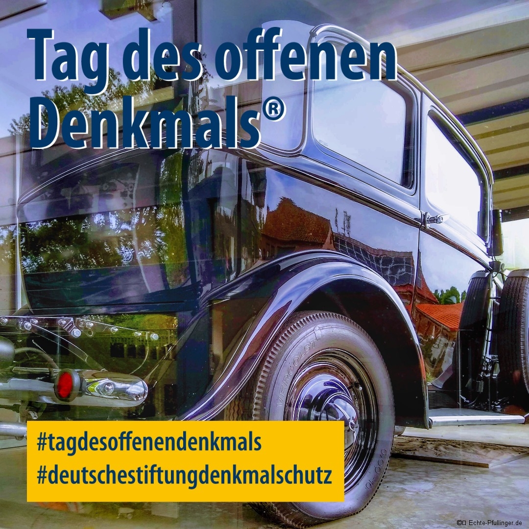 IMG_20190519_170300192_HDR-01-tag_des_offenen_denkmals-instagram