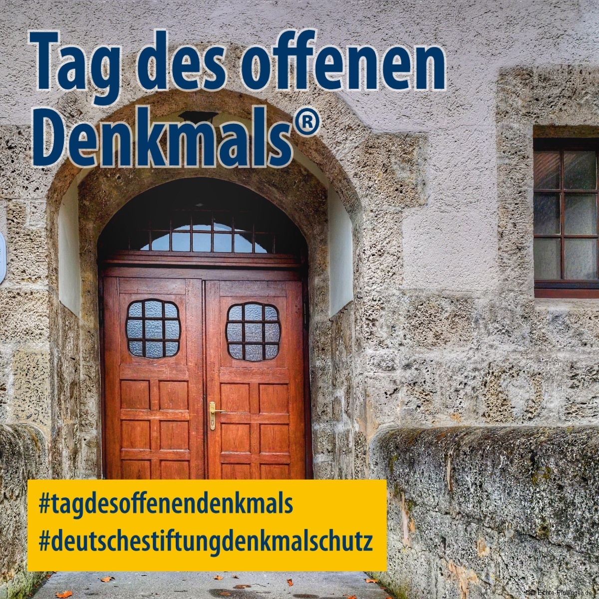 IMG_20201229_1040483442-01-tag_des_offenen_denkmals-facebook
