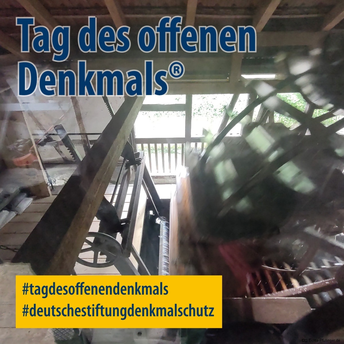 IMG_20210725_152156801-tag_des_offenen_denkmals-facebook