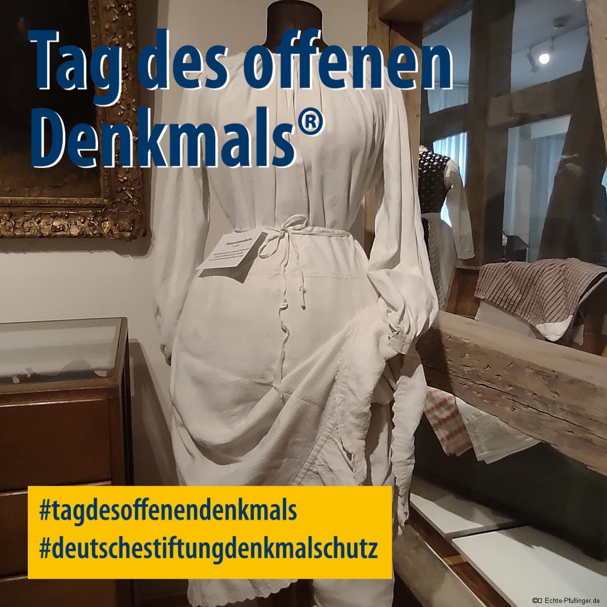 IMG_20210801_152843466-tag_des_offenen_denkmals-facebook