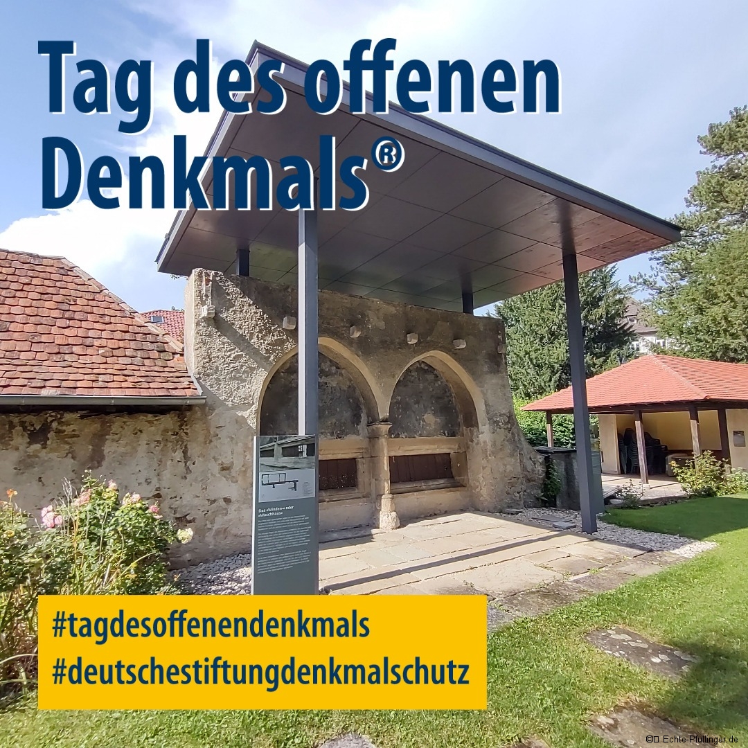 IMG_20210815_162334836_HDR-tag_des_offenen_denkmals-instagram