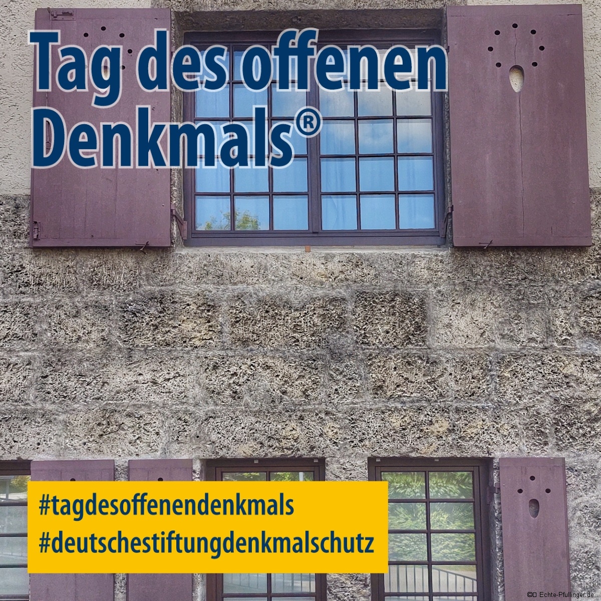 IMG_20210901_151539835-02-tag_des_offenen_denkmals-facebook