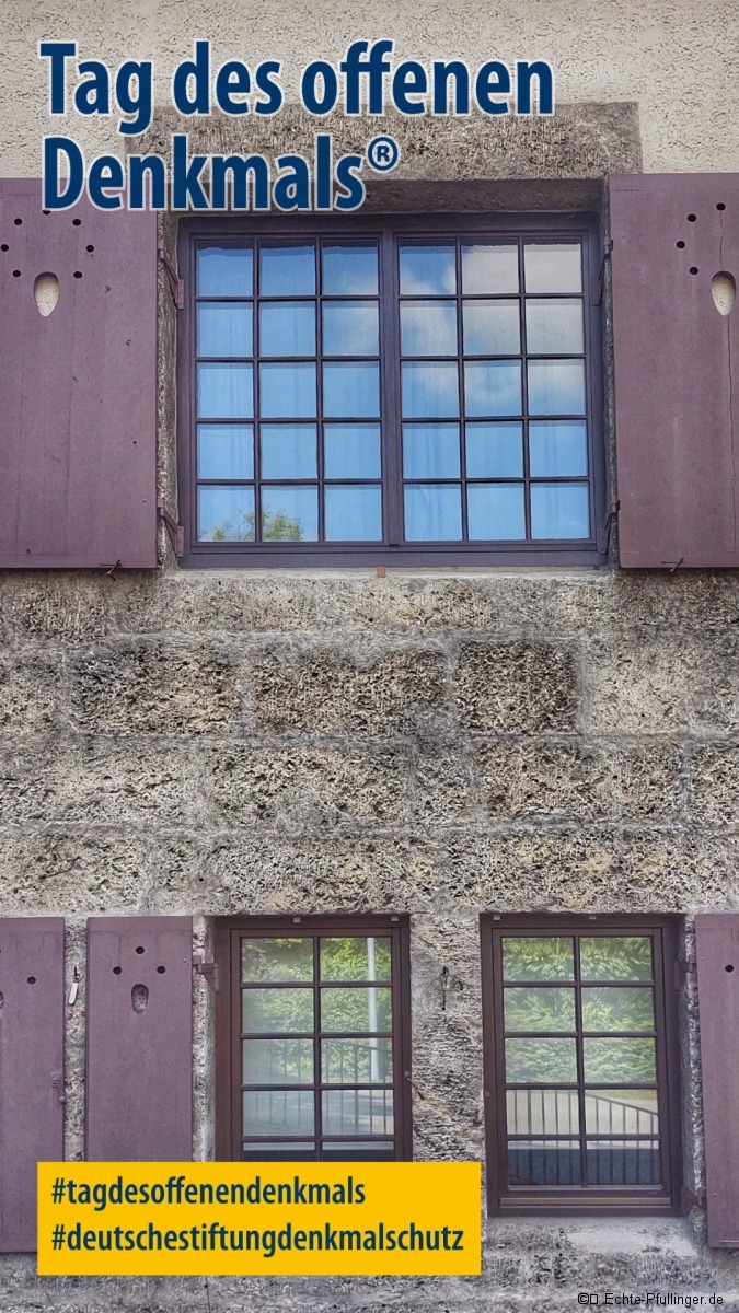 IMG_20210901_151539835-02-tag_des_offenen_denkmals-instagram_story