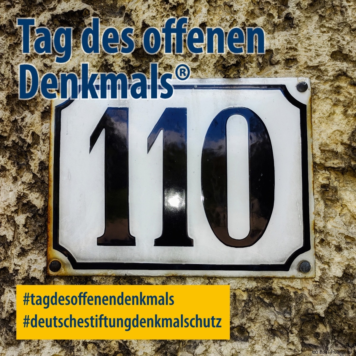 IMG_20210901_1516085782-01-tag_des_offenen_denkmals-facebook