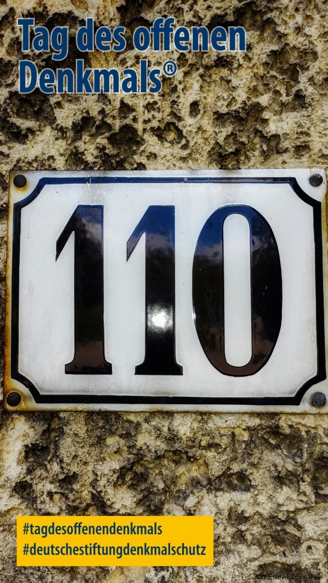 IMG_20210901_1516085782-01-tag_des_offenen_denkmals-instagram_story