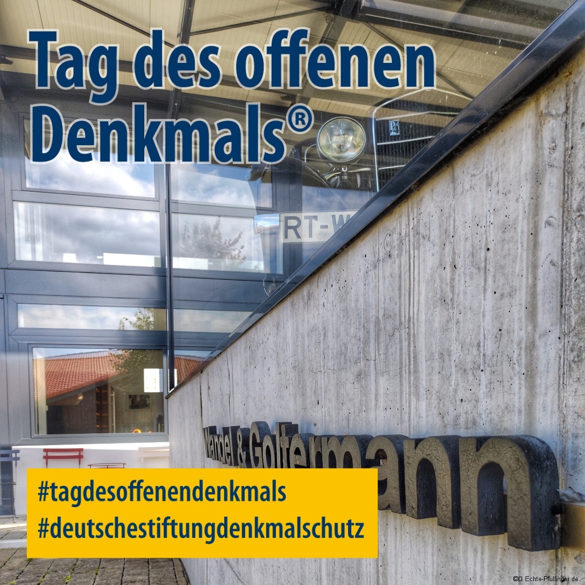 IMG_20210901_152724663-01-tag_des_offenen_denkmals-facebook