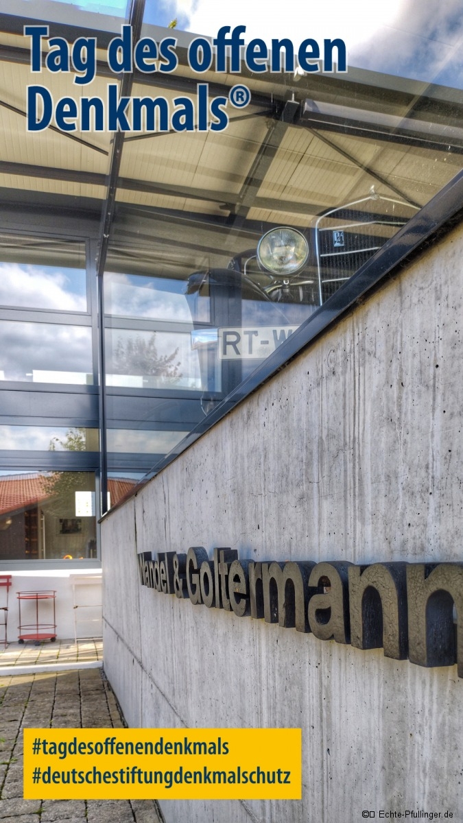 IMG_20210901_152724663-01-tag_des_offenen_denkmals-instagram_story