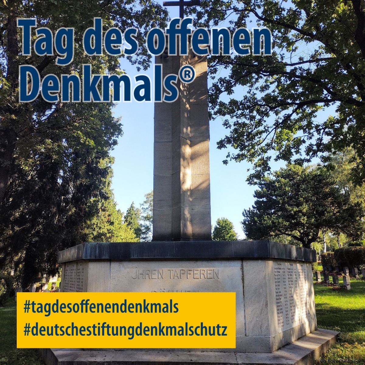 IMG_20210902_093927065-tag_des_offenen_denkmals-facebook