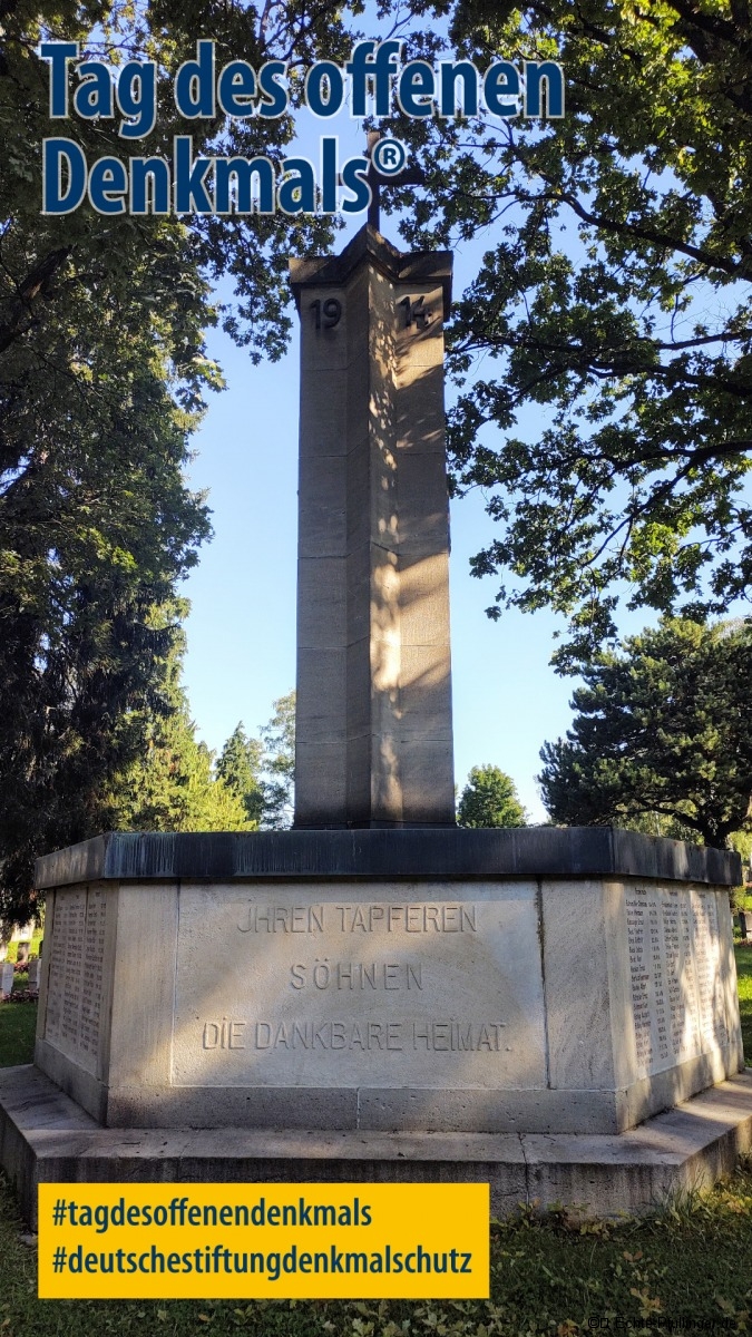 IMG_20210902_093927065-tag_des_offenen_denkmals-instagram_story