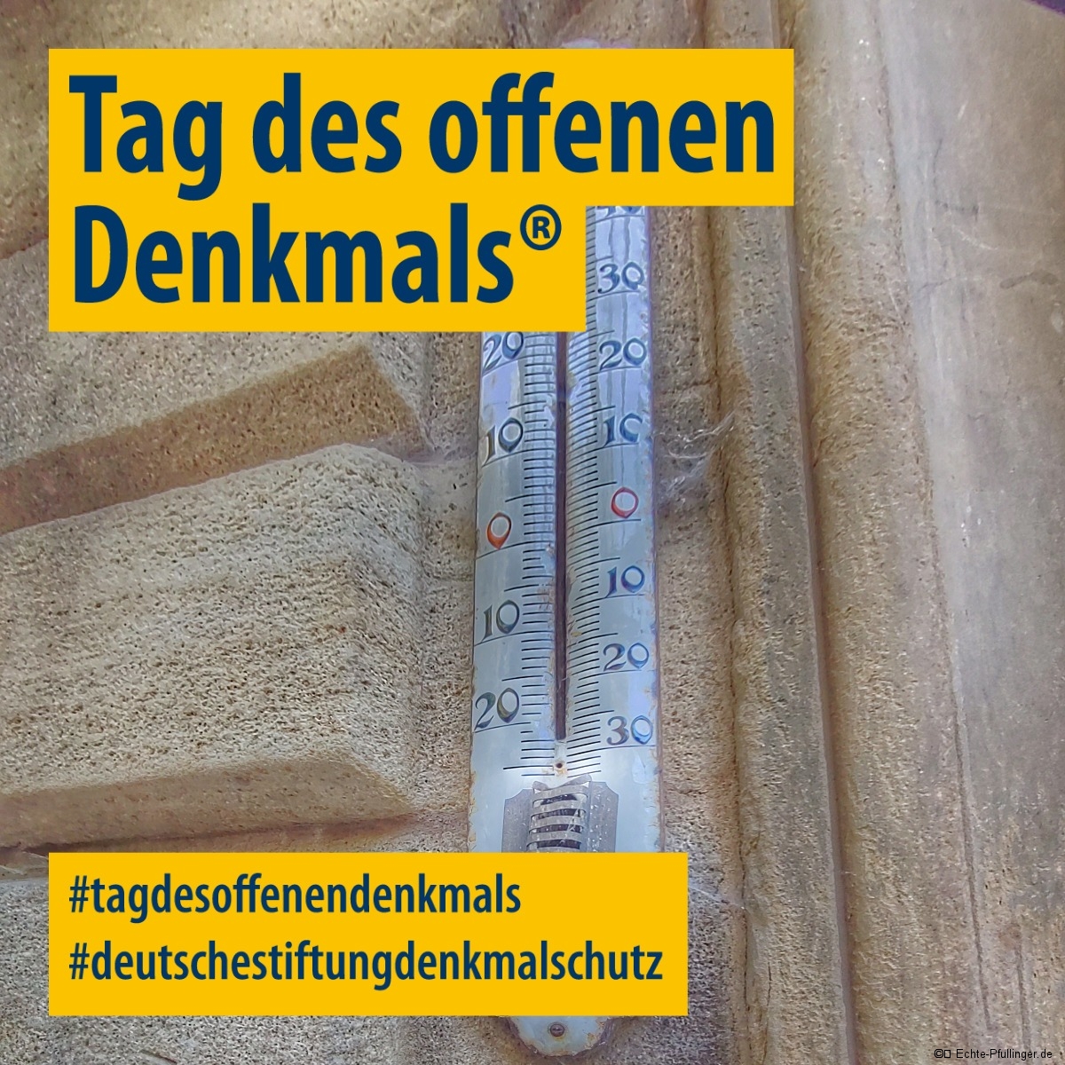 IMG_20210902_142327508-01-tag_des_offenen_denkmals-facebook